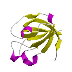 Image of CATH 2jifD02