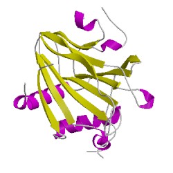 Image of CATH 2jijA