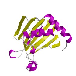 Image of CATH 2jijB