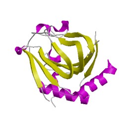 Image of CATH 2jijC