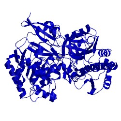 Image of CATH 2jio