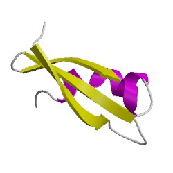 Image of CATH 2jioA01