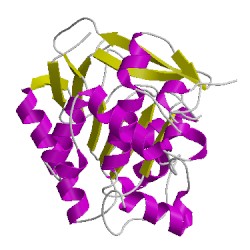 Image of CATH 2jioA02