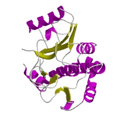 Image of CATH 2jioA03