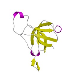 Image of CATH 2jioA04