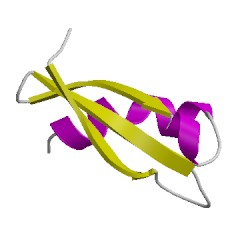 Image of CATH 2jipA01