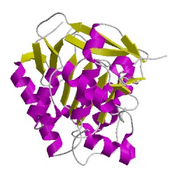 Image of CATH 2jipA02