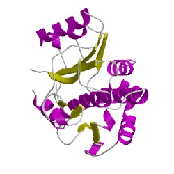 Image of CATH 2jipA03