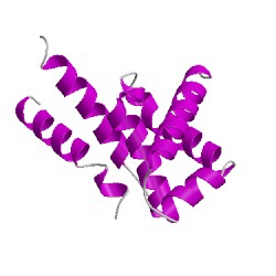 Image of CATH 2jizB03