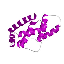 Image of CATH 2jizC03