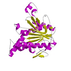 Image of CATH 2jizE02