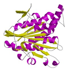 Image of CATH 2jizJ02