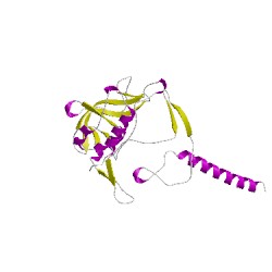 Image of CATH 2jj0H
