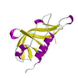 Image of CATH 2jj0H02