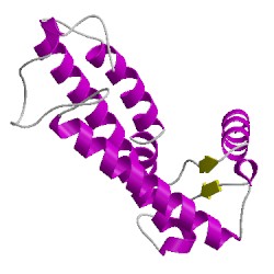 Image of CATH 2jj0L01