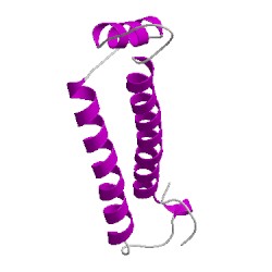Image of CATH 2jj0L02