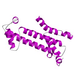 Image of CATH 2jj0M02
