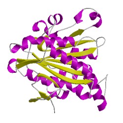 Image of CATH 2jj1C02