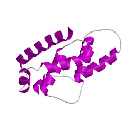 Image of CATH 2jj1C03