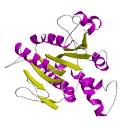 Image of CATH 2jj1D02