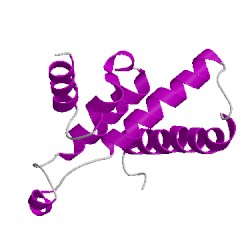 Image of CATH 2jj1D03