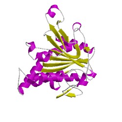 Image of CATH 2jj1E02