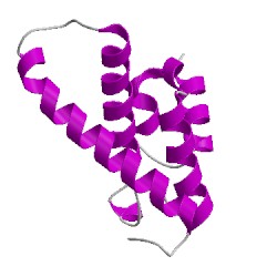 Image of CATH 2jj1E03