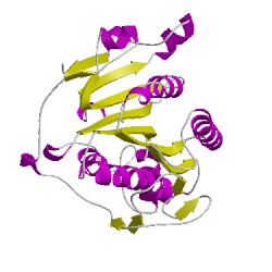 Image of CATH 2jj1F02