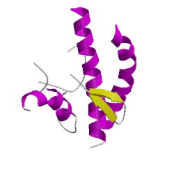 Image of CATH 2jj1G02