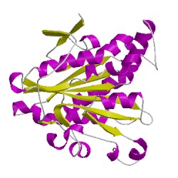 Image of CATH 2jj1J02