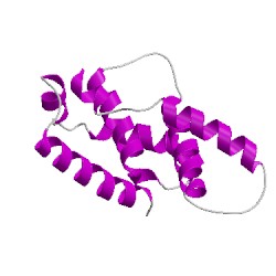 Image of CATH 2jj1J03