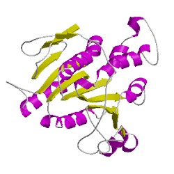 Image of CATH 2jj1K02