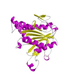 Image of CATH 2jj1L02