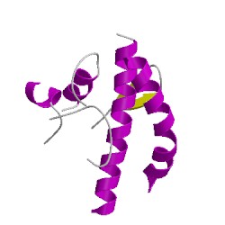 Image of CATH 2jj1N02