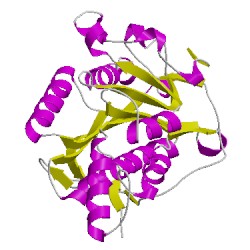 Image of CATH 2jj2A02