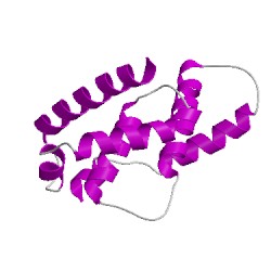 Image of CATH 2jj2C03