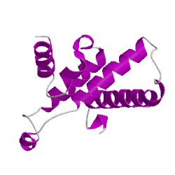 Image of CATH 2jj2D03