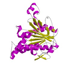 Image of CATH 2jj2E02