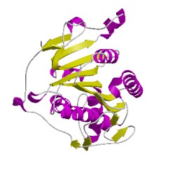 Image of CATH 2jj2F02