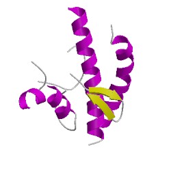 Image of CATH 2jj2G02