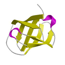 Image of CATH 2jj2H01