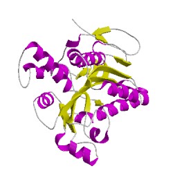 Image of CATH 2jj2I02