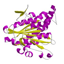 Image of CATH 2jj2J02