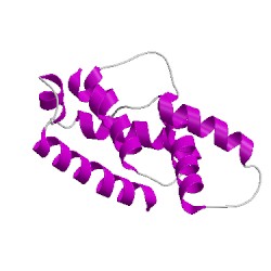 Image of CATH 2jj2J03