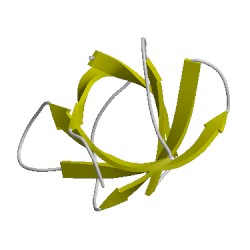 Image of CATH 2jj2K01