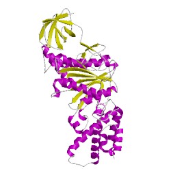 Image of CATH 2jj2L