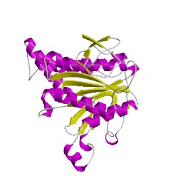 Image of CATH 2jj2L02