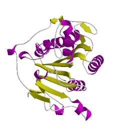 Image of CATH 2jj2M02