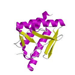 Image of CATH 2jjfA01