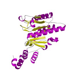 Image of CATH 2jjgA02